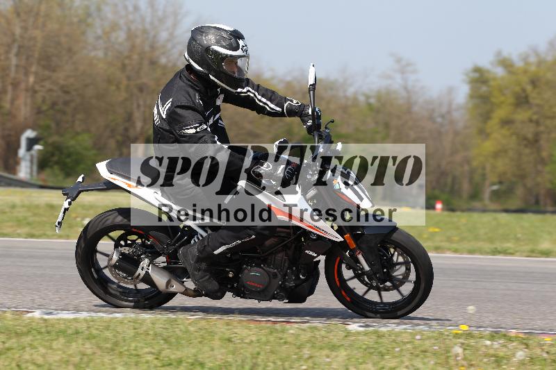 /Archiv-2022/12 22.04.2022 Discover the Bike ADR/Bike 1/18